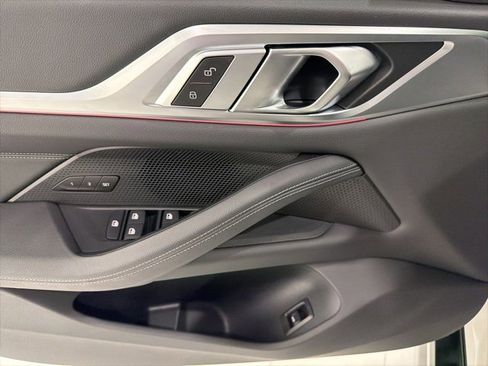 Used 2025 BMW 430i xDrive image 11