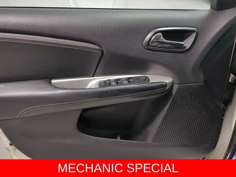 Used 2013 Dodge Journey Crew image 28