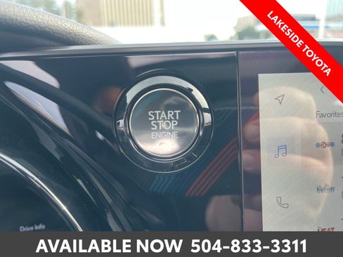 Used 2024 Lexus TX 350 FWD w/ Technology Package image 36