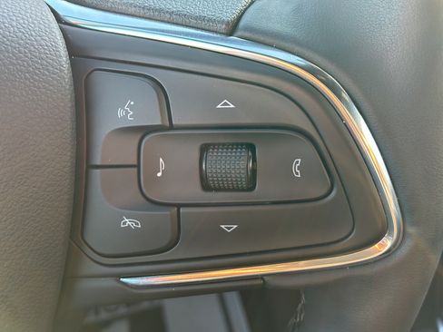 Used 2026 Buick Envista Preferred w/ Convenience I Package FWD image 36