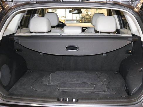 Used 2018 Kia Niro EX Premium image 83