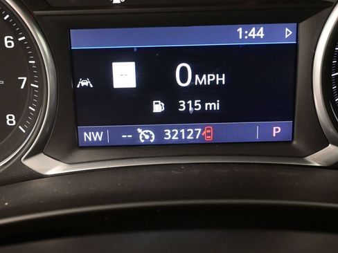 Used 2022 GMC Terrain SLE w/ Driver Convenience Package AWD/4WD image 38
