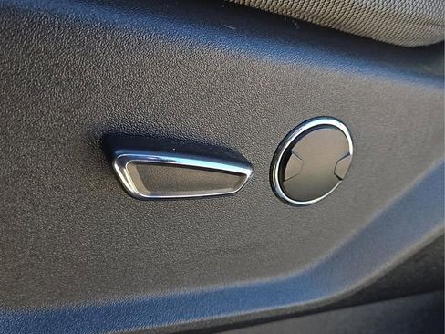 Used 2016 Ford F150 XLT w/ Equipment Group 301A Mid image 22