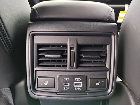 New 2026 Subaru Outback Limited XT AWD/4WD image 49