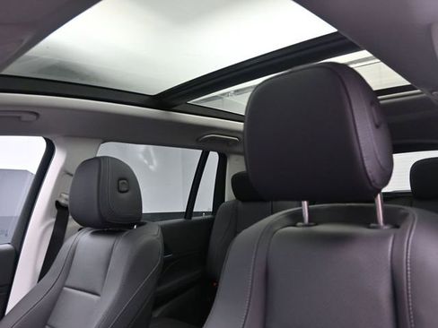 Used 2026 Mercedes-Benz GLS 450 4MATIC image 21