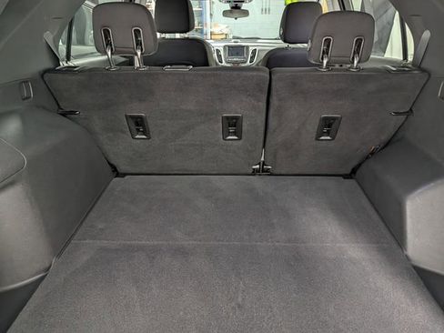 Used 2020 Chevrolet Equinox LT image 14