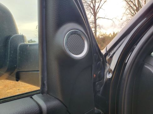 Used 2019 RAM 2500 Laramie image 35