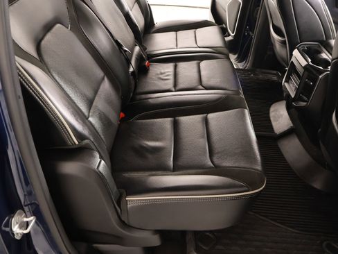 Used 2021 RAM 1500 Laramie w/ Sport Appearance Package image 15