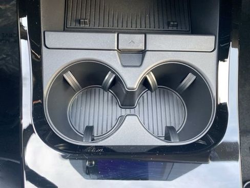 New 2026 Toyota Prius Plug-In Hybrid image 33