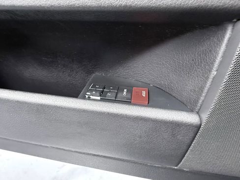 Used 2004 Audi A4 3.0 AWD/4WD image 23