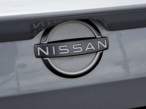 Used 2023 Nissan Altima 2.5 SL FWD image 27