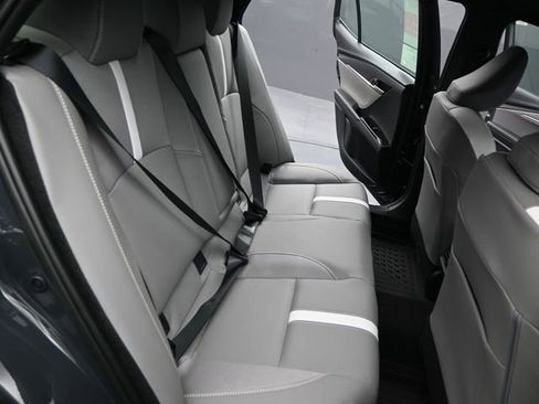 New 2026 Toyota Camry SE w/ Multimedia Upgrade Package image 14