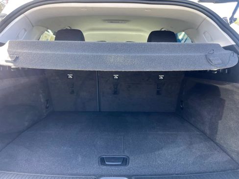 Certified 2025 Buick Envision Sport Touring image 39