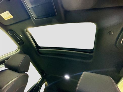 New 2026 Honda CR-V Sport image 19