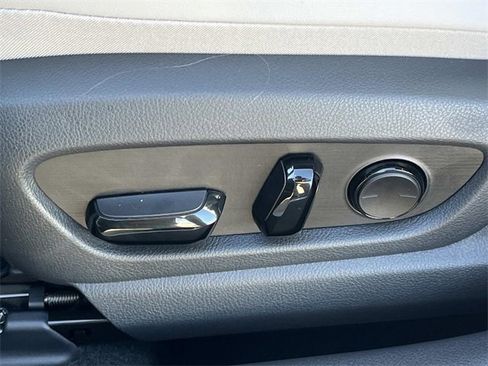 New 2025 Lexus UX 300h 300h F SPORT Design image 24