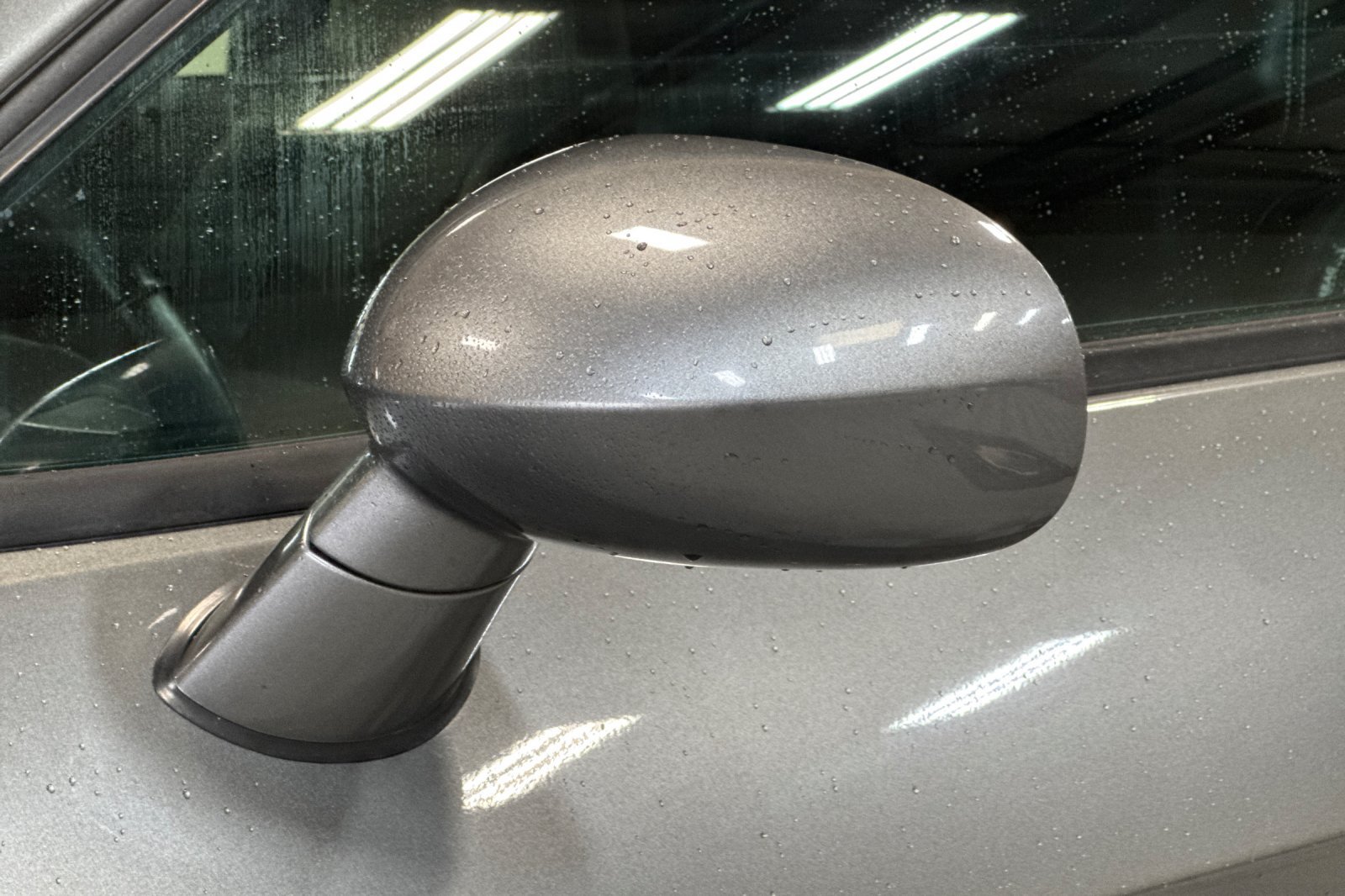 Used 2011 Dodge Challenger RWD image 48
