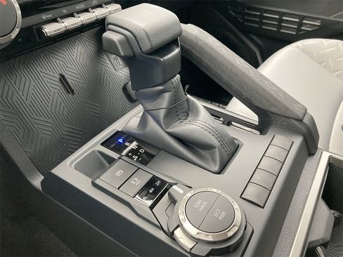 New 2026 Toyota Tacoma SR5 image 24