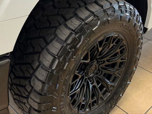 New 2026 Ford F150 XL RWD image 13