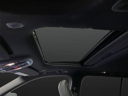 New 2026 Jeep Grand Cherokee Altitude AWD/4WD image 7
