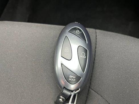 Used 2025 Hyundai Elantra SEL image 22