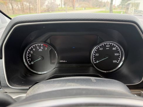 Used 2021 Ford F150 XLT w/ Equipment Group 302A High image 21