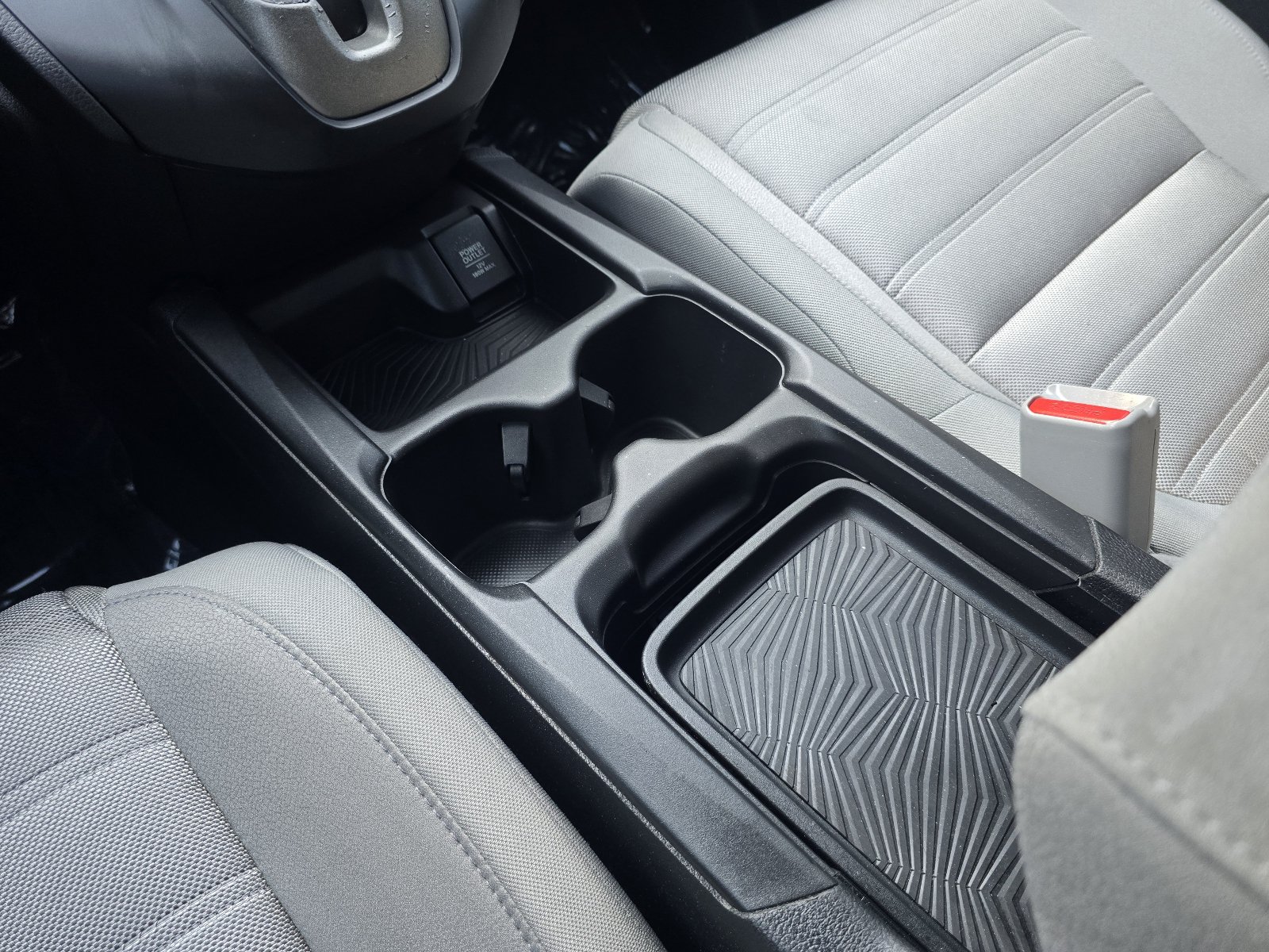 Used 2019 Honda CR-V EX image 15