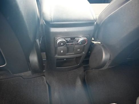 Used 2020 Ford Explorer XLT w/ Comfort Package AWD/4WD image 30