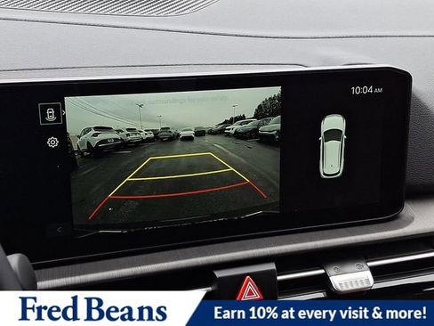 New 2026 Kia Sportage X-Line image 13