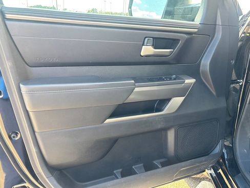 Used 2023 Toyota Tundra SR5 image 6