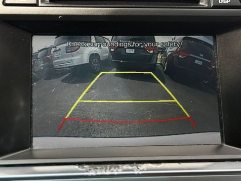 Used 2017 Hyundai Sonata SE FWD image 14
