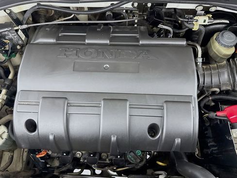 Used 2011 Honda Ridgeline RTL image 42