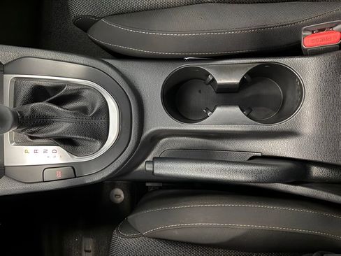 Used 2022 Kia Forte LXS image 14