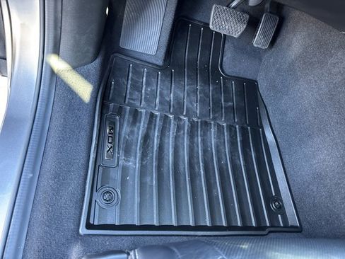 Used 2022 Acura MDX FWD w/ Technology Package image 28