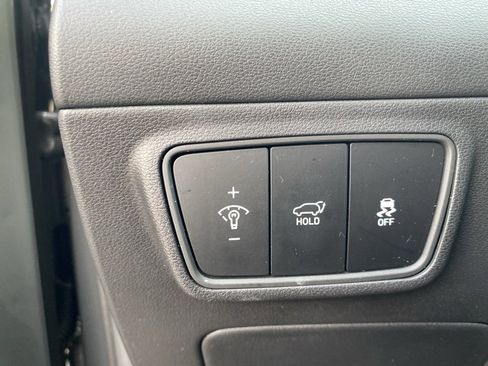 Certified 2024 Hyundai Tucson SEL image 24