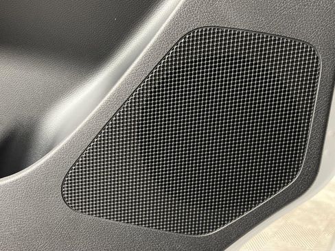 New 2025 Mercedes-Benz Sprinter 2500 image 35