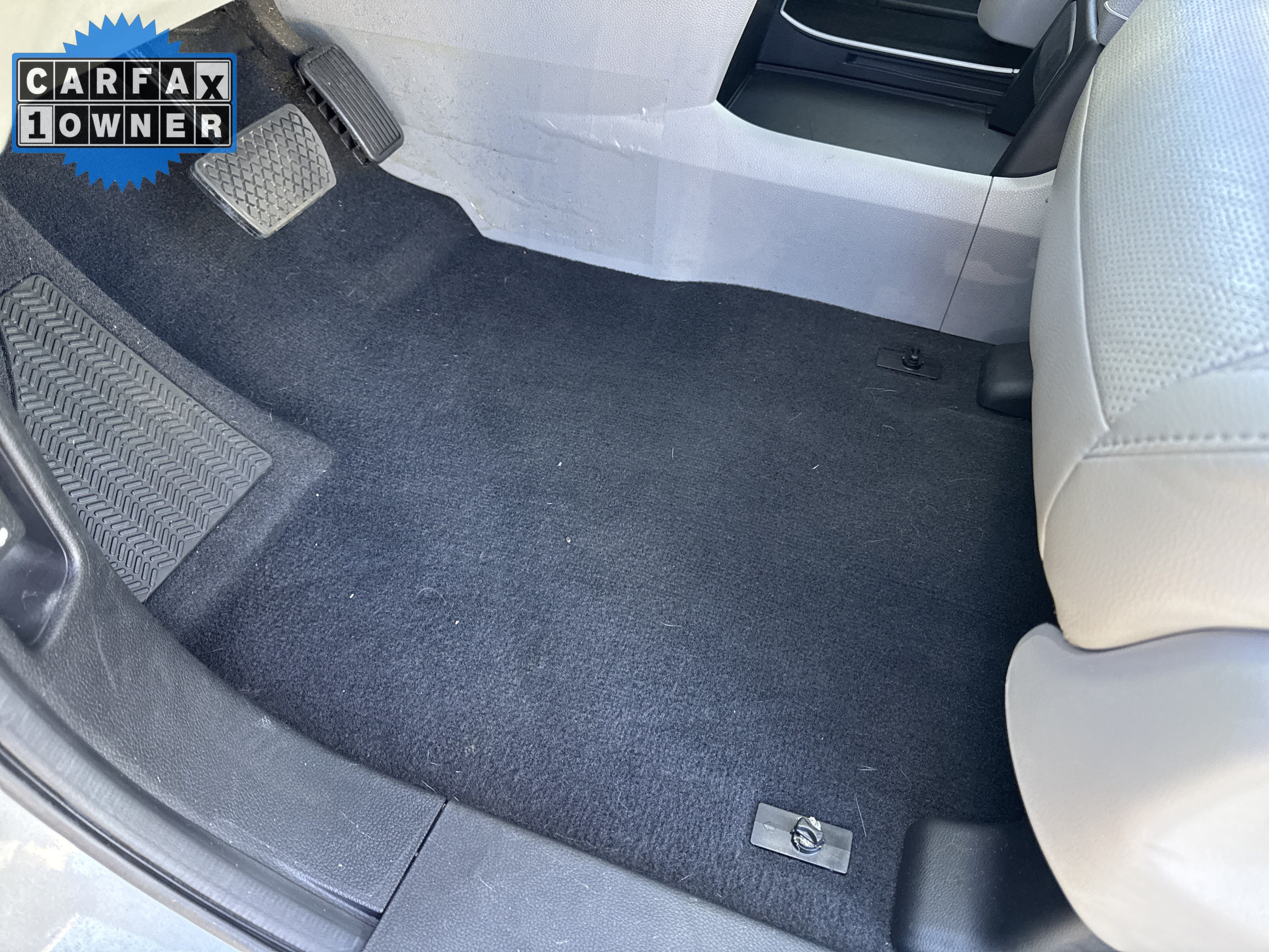 Used 2020 Honda Odyssey Elite image 5