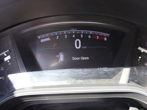 Used 2020 Honda CR-V LX image 15