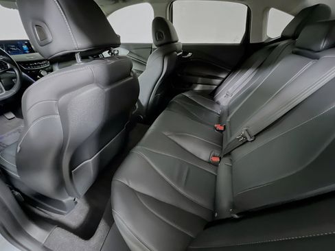 Used 2023 Acura TLX w/ Technology Package image 29