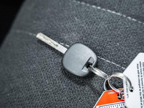 Used 2024 GMC Savana 2500 w/ Driver Convenience Package image 46