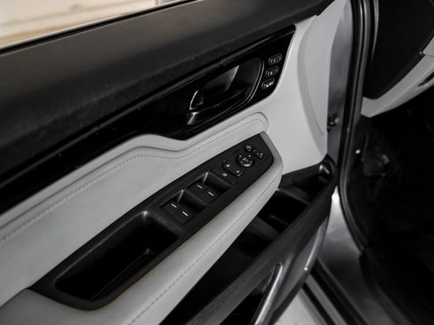 Used 2019 Honda Odyssey Elite image 42