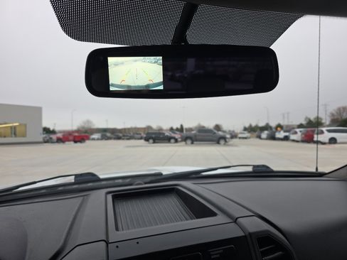 Used 2019 Ford F250 XL w/ Power Equipment Group image 11