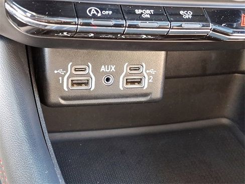 Used 2023 Dodge Durango GT image 26