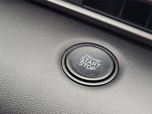 New 2026 Hyundai Elantra SEL Sport Premium image 8