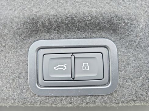 New 2026 Audi A6 Prestige image 13