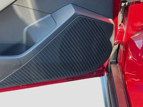 New 2025 Honda Accord SE image 24