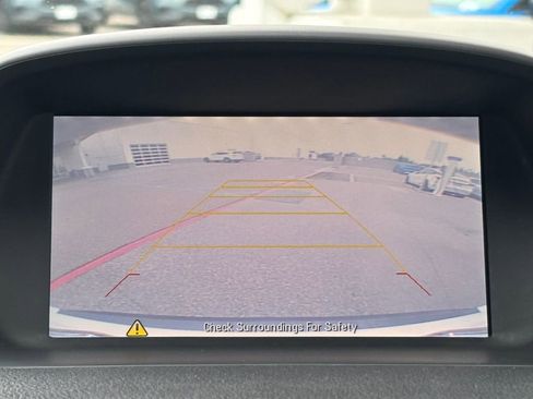 Used 2016 Buick Encore FWD image 29