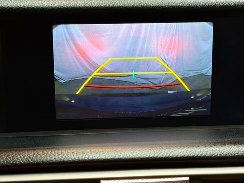 Used 2017 Lexus IS 300 F Sport w/ F Sport Package image 22