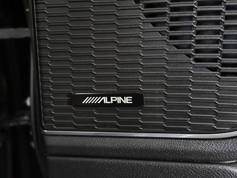 Used 2022 Jeep Grand Cherokee L Summit AWD/4WD image 48