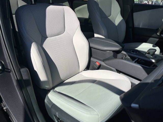 Used 2026 Lexus TX 350 AWD w/ Technology Package image 28