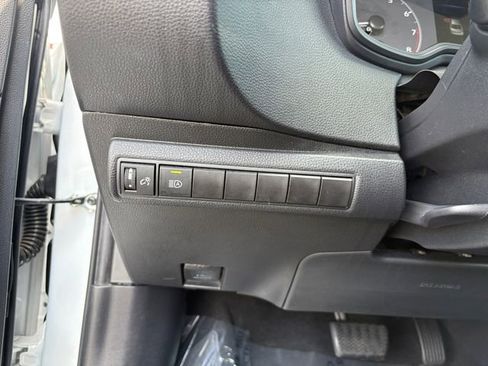 Certified 2023 Toyota Corolla LE FWD image 22